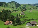 DSC08093