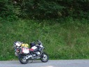 DSC08094
