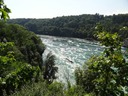 DSC08098