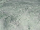 DSC08107