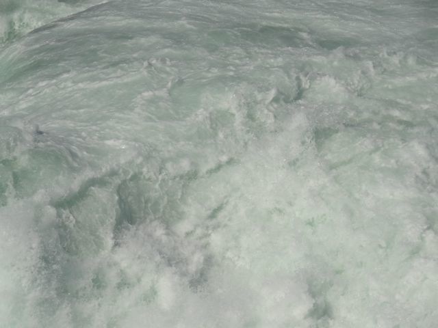 DSC08107