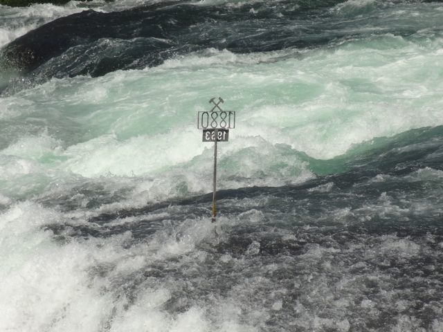 DSC08108