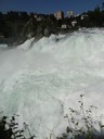DSC08113