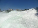 DSC08117