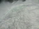 DSC08118