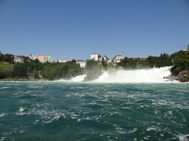 DSC08120