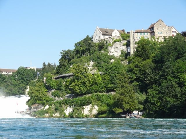 DSC08121