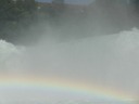 DSC08130