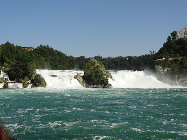 DSC08135