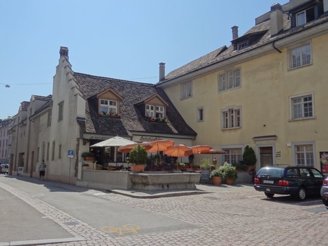 DSC08148
