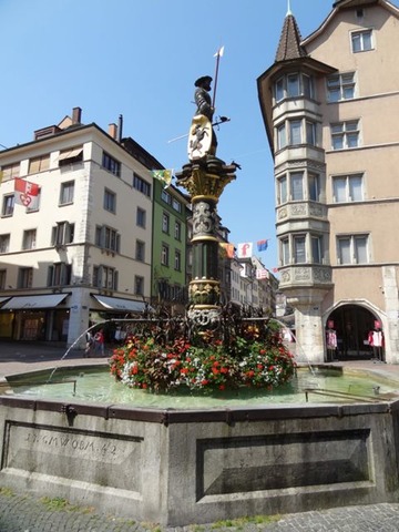 DSC08151
