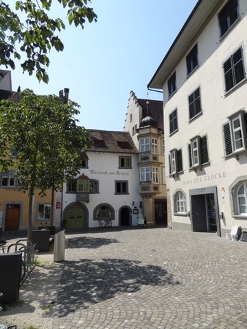 DSC08152