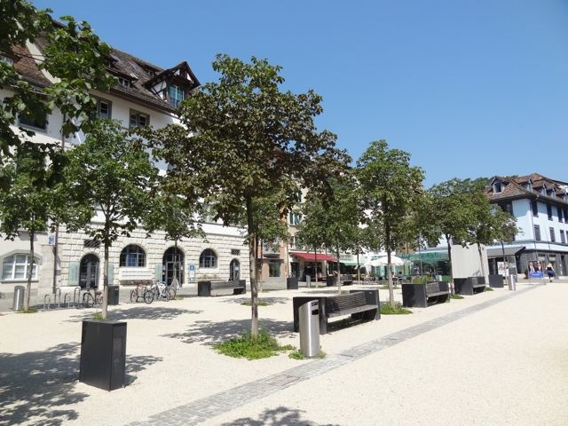 DSC08154