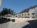 DSC08157
