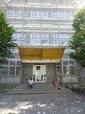 DSC08158