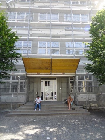 DSC08158