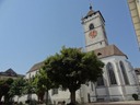 DSC08159
