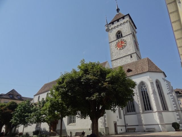 DSC08159