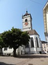 DSC08160