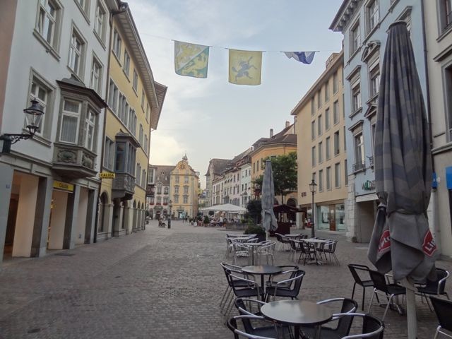 DSC08166