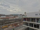 DSC08167