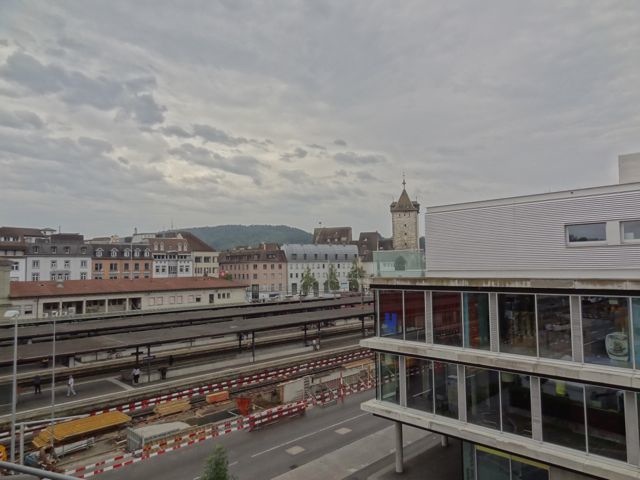 DSC08167