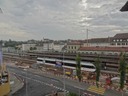 DSC08168