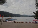 DSC08180