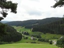DSC08181