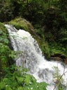 DSC08187