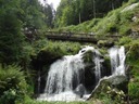 DSC08189