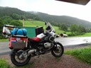 DSC08194