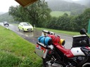 DSC08199