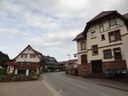 DSC08207