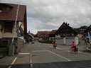 DSC08208
