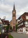 DSC08210