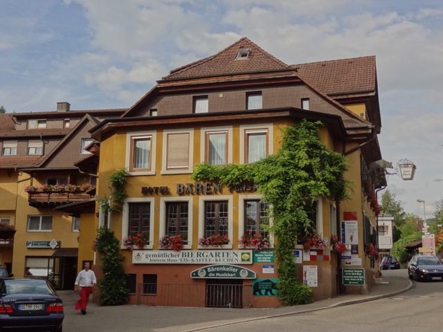 DSC08213