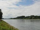 DSC08214