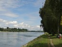 DSC08215