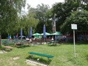 DSC08216