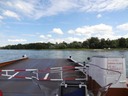 DSC08223