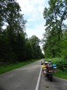 DSC08229