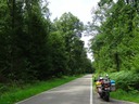 DSC08230