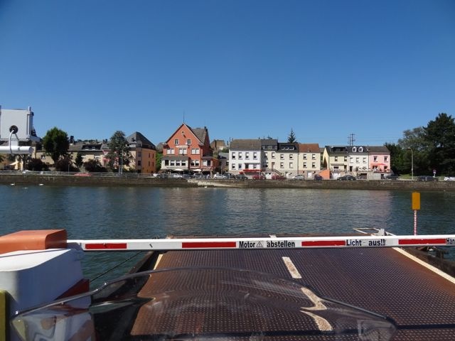 DSC08255