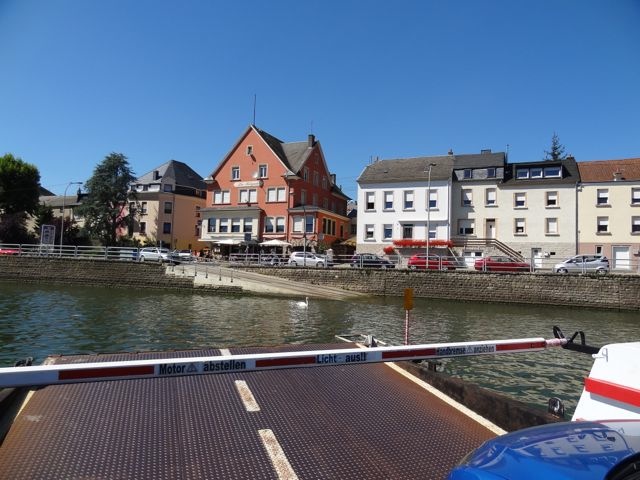 DSC08257