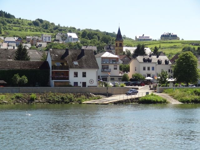 DSC08259