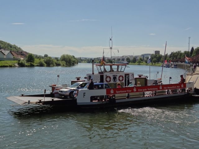 DSC08260