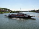 DSC08261