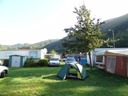 DSC08268