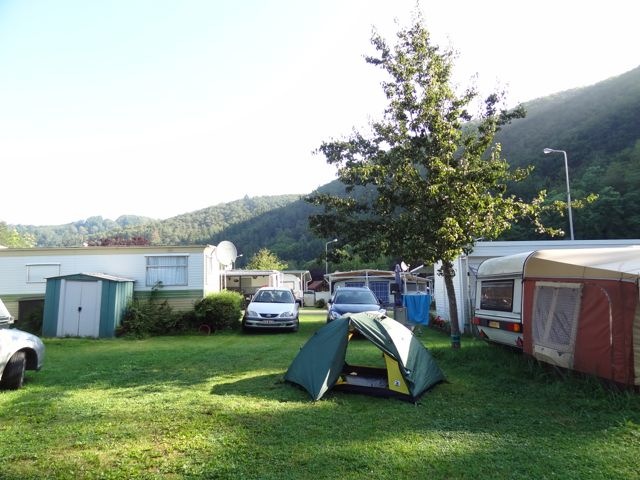 DSC08268
